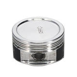 Manley Ford 4.6L/5.4L SOHC/DOHC (2v/4v)Platinum Series Dish Piston - 594100C-8
