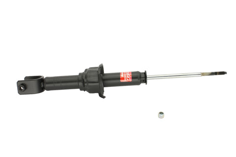 KYB Shocks & Struts Excel-G Rear ACURA Integra 1994-01 HONDA Civic 1989-95 HONDA CRX 1989-91 HONDA D - 341094