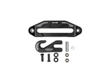 DV8 Offroad Pocket Fairlead For Synthetic Rope Winches - WBPF-01