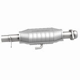 MagnaFlow Conv GM 20.87X6.5X4 1.75/2.25 - 23439