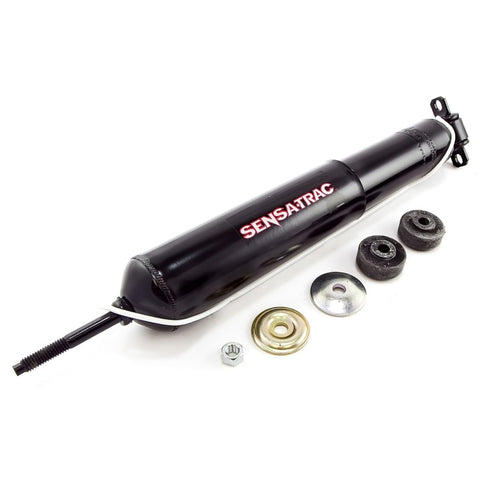 Omix Front Shock Absorber 97-06 Jeep Wrangler - 18203.31