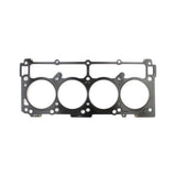 Cometic Chrysler 6.4L Hemi 4.150in Bore .054in Thick MLX Head Gasket - Right - C15172-054