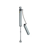 Bilstein 5160 Series 99-04 Ford F250/350 Super Duty Front Shock Absorbers for 4-6in Lift - 25-311877