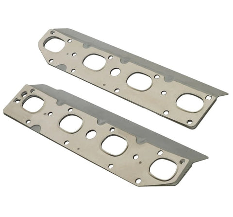 BD Diesel 09-22 Dodge Ram 1500/2500/3500 5.7L Hemi Exhaust Manifold Kit - 1041463