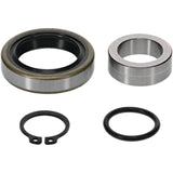 Hot Rods 09-21 KTM 50 SX 50cc Output Shaft Kit - HR00150