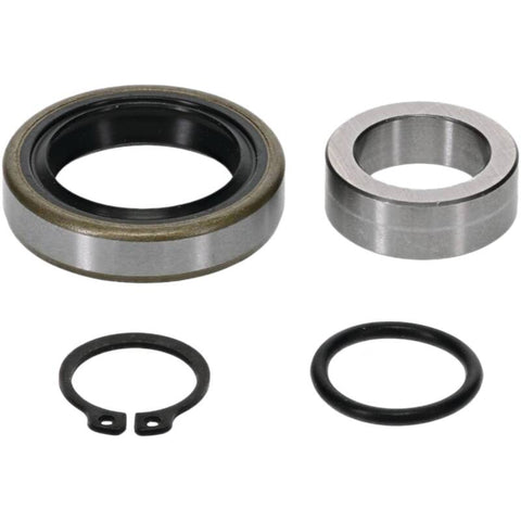 Hot Rods 09-21 KTM 50 SX 50cc Output Shaft Kit - HR00150