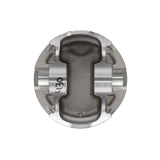 Wiseco Chevy LS Series -11cc R/Dome 1.050x4.030 Piston Shelf Stock Kit - K450X3