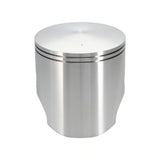 Wiseco Yamaha YZ465 80-81/ IT465 81-82 3386TD Piston Kit - 451M08600