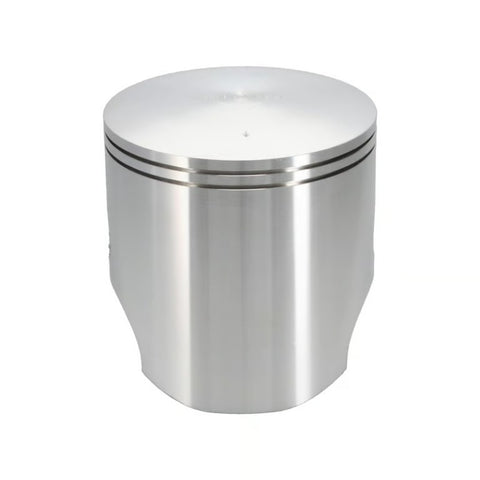 Wiseco Yamaha YZ465 80-81/ IT465 81-82 3386TD Piston Kit - 451M08600
