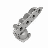 MagnaFlow Conv DF 98-01 Metro/Swift - 50813