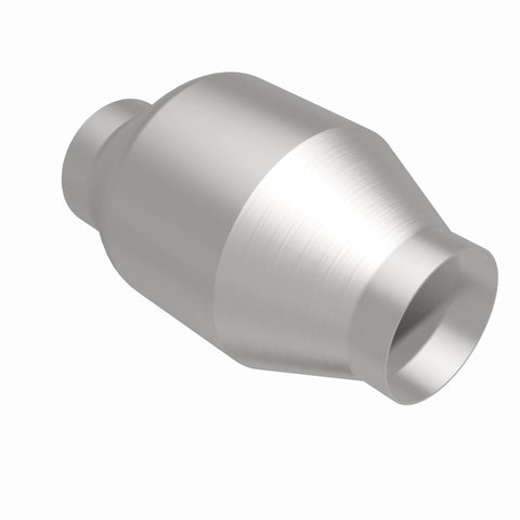 MagnaFlow Conv Univ 3.50inch O/C Diesel - 60020
