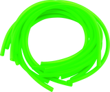 BikeMaster Replacement Kit 10 Pk - Green - 150325