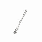 MagnaFlow Direct Fit Catalytic Converter OEM 14-15 Hyundai Tucson 2.0L Underbody - 52815