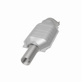 MagnaFlow Direct Fit Catalytic Converter 06-09 Ford Fusion 3.0L - 49981