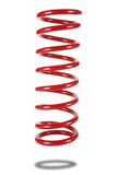 Pedders Rear spring low 2009-2013 FORESTER SH - PED-220023