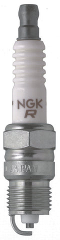 NGK V-Power Spark Plug Box of 4 (UR45) - 6945