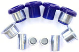 SuperPro Front Lower Control Arm Inner Bushing - SPF0235K