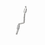 MagnaFlow Direct Fit Catalytic Converter 08-10 C300 3.0L P/S - 51919