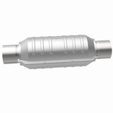 MagnaFlow Conv Univ 2.5inch Honda - 99356HM