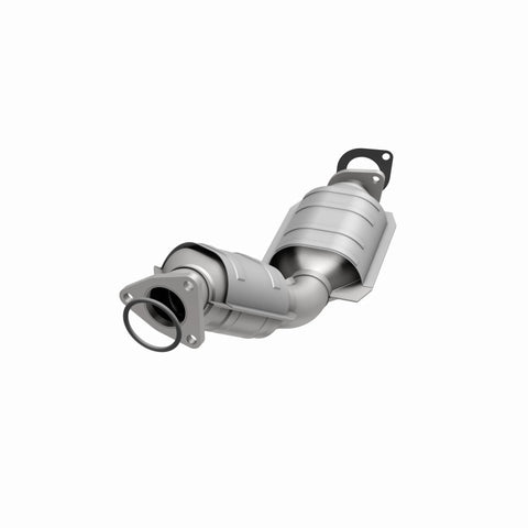 MagnaFlow Conv DF 03-04 350Z/G35 Coupe Driver Side - 51601