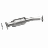 MagnaFlow Conv DF 04-05 Suzuki Forenza 2.0L - 23011