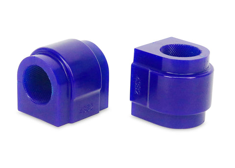 SuperPro Stabilizer Bar Bushing Kit - SPF4382-23K