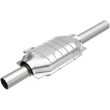 MagnaFlow Conv Direct Fit 81-83 Jeep Cherokee 4.2L - 3391222