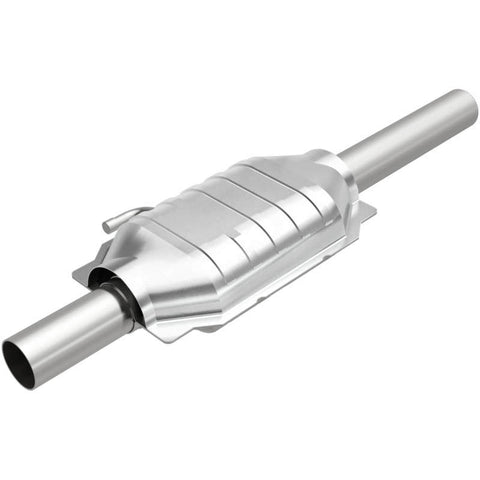 MagnaFlow Conv Direct Fit 81-83 Jeep Cherokee 4.2L - 3391222