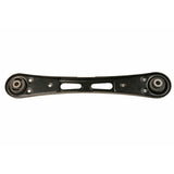 MOOG 07-09 Ford Mustang Rear Lower Control Arm - RK643255