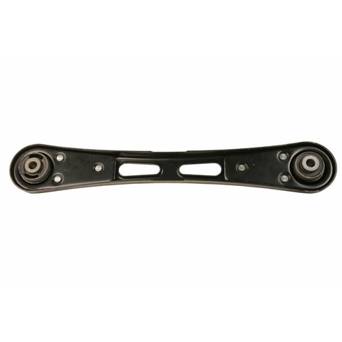 MOOG 07-09 Ford Mustang Rear Lower Control Arm - RK643255