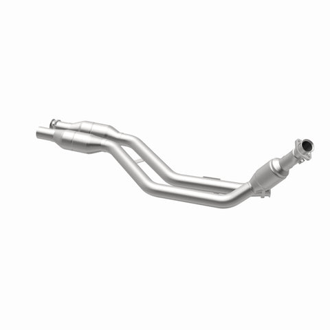 MagnaFlow Conv DF 99-03 Mercedes CLK430 4.3L - 51118