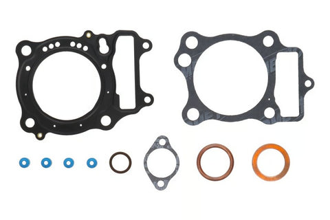 Wiseco 07-20 Honda CRF150R Top End Gasket Kit - W6589