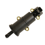 BD Diesel Lift Pump Kit OEM Replacement - 2003-2004.5 Dodge 5.9L - 1050231