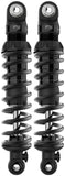 Fox Harley-Davidson AM Dyna 12.5in Height (12.56 / 2.51) 1.459 IFP-QSR - Set of 2 - 897-27-205