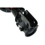 KYB Excel-G Strut Front Left 06-14 Kia Sedona - 339310