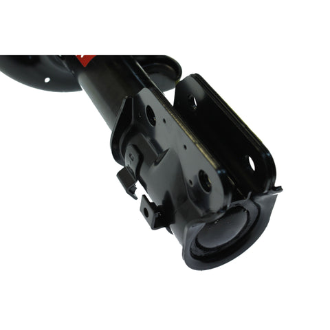 KYB Excel-G Strut Front Left 06-14 Kia Sedona - 339310