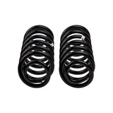 ARB / OME Coil Spring Rear Colorado 7 200Kg - 3092