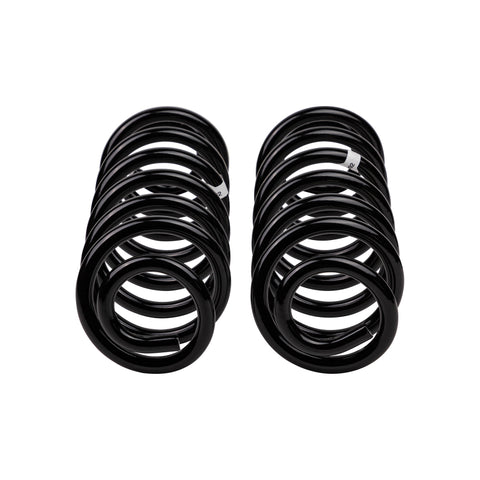 ARB / OME Coil Spring Rear Colorado 7 200Kg - 3092