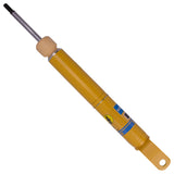 Bilstein 09-18 Ram 1500 4WD B6 4600 Front Shock Absorber - 24-317894