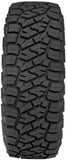 Toyo Open Country R/T Trail Tire - 265/50R20 111T XL - 354720