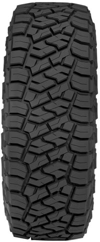 Toyo Open Country R/T Trail TIre - LT285/75R17 128/125Q E/10 - 354200