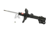 KYB Shocks & Struts Excel-G Front Right ACURA MDX 2003-06 - 339072