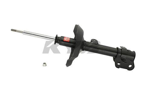 KYB Shocks & Struts Excel-G Front Right ACURA MDX 2003-06 - 339072