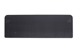 Dee Zee 15-23 Chevrolet/GMC Colorado/Canyon Tailgate Board - Polymer Composition - DZ284124
