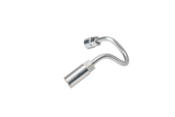 Fleece Performance 04.5-05 GM 2500/3500 Duramax LLY High Pressure Injection Line (No. 3 & 6) - FPE-FL-LLY-36