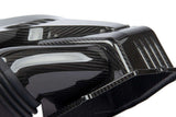 Dinan 20-26 BMW X5 M/X6 M (F95/F96)/23-26 BMW X5 M60i/X6 M60i (G05/G06) Carbon Fiber Cold Air Intake - D760-0056