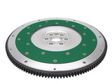 Fidanza 85-88 Pontiac Fiero 2.8L 5-Speed Aluminum Flywheel - 198261