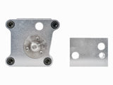 Fidanza 2007+ Nissan Sentra Spec-V Short Throw Shifter - 891134