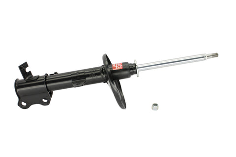 KYB Shocks & Struts Excel-G Rear Right LEXUS RX300 (AWD) 1999-03 TOYOTA Highlander (AWD) 2001-03 - 334263
