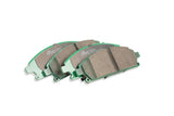 DBA 96-04 Nissan Pathfinder SP500 Front Brake Pads - DB1333SP